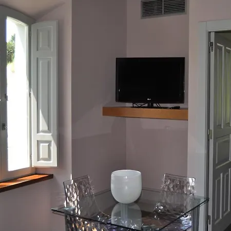 Casona La Sierra San Martin de Luina