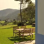 Apartment Casona La Sierra *