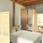 Apartment Casona La Sierra