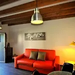Casona La Sierra Apartment *
