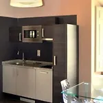 Casona La Sierra *