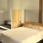 Casona La Sierra Apartment San Martin de Luina