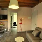Casona La Sierra