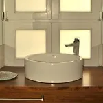 Casona La Sierra Apartment