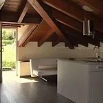 Apartment Casona La Sierra