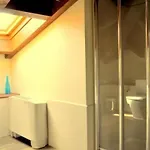 Casona La Sierra Apartment *