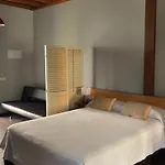 Casona La Sierra San Martin de Luina