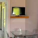 Apartment Casona La Sierra San Martin de Luina