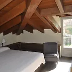 Casona La Sierra *
