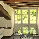 Apartment Casona La Sierra