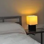 Casona La Sierra Apartment San Martin de Luina