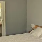 Apartment Casona La Sierra