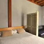 Apartment Casona La Sierra San Martin de Luina