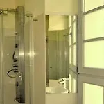 Apartment Casona La Sierra