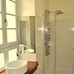 Casona La Sierra Apartment *