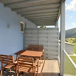 Casona La Sierra *