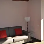 Casona La Sierra *