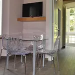 Casona La Sierra *