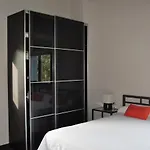Apartment Casona La Sierra