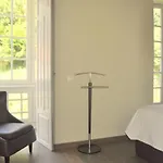 Casona La Sierra Apartment *