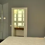 Apartment Casona La Sierra San Martin de Luina