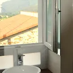 Apartment Casona La Sierra San Martin de Luina