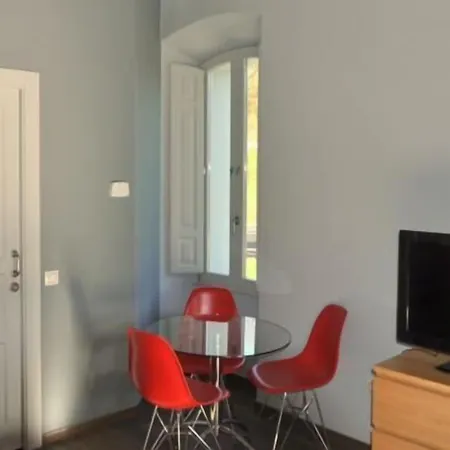 Casona La Sierra * San Martin de Luina