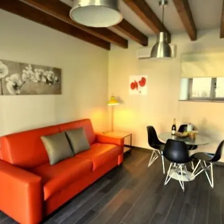 Casona La Sierra * San Martin de Luina