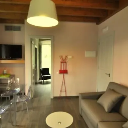 Casona La Sierra