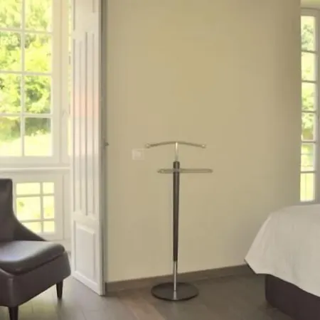Apartment Casona La Sierra