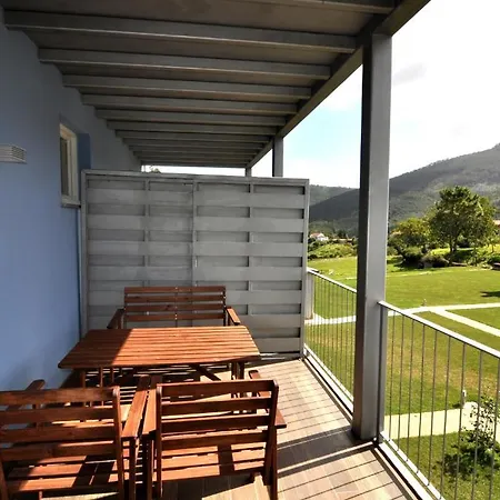 Casona La Sierra