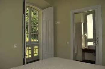 Casona La Sierra *
