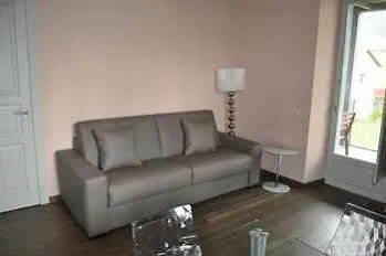 Casona La Sierra * San Martin de Luina