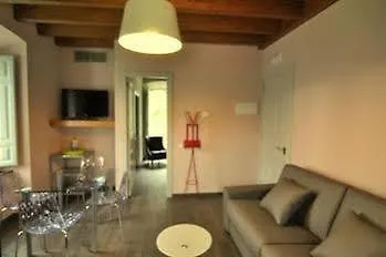 Apartment Casona La Sierra *