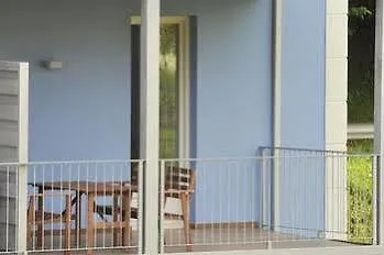 Casona La Sierra Apartment
