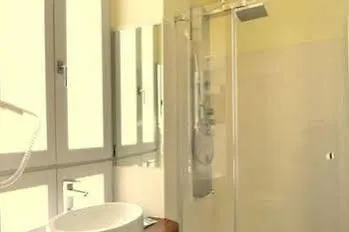 Casona La Sierra Apartment San Martin de Luina