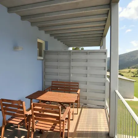 Casona La Sierra *