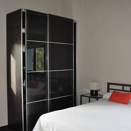 Apartment Casona La Sierra