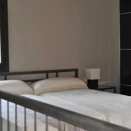 Apartmán Casona La Sierra San Martin de Luina