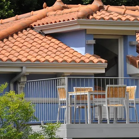 Casona La Sierra Apartmán San Martin de Luina