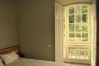 Apartmán Casona La Sierra