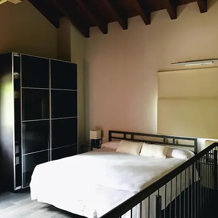 Casona La Sierra * San Martin de Luina